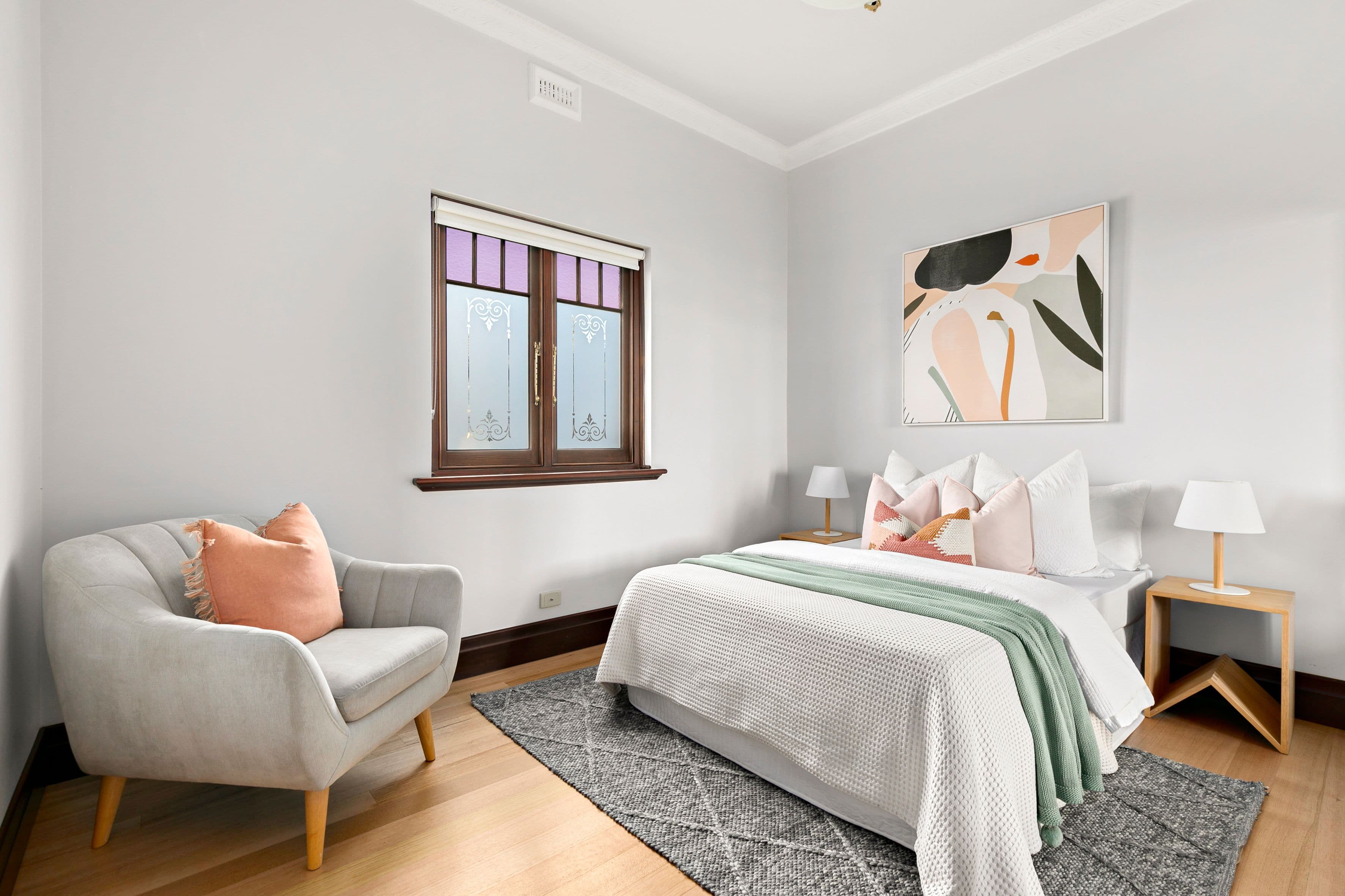 44 Union Street, Brunswick VIC 3056, Brunswick - Thumbnail 6