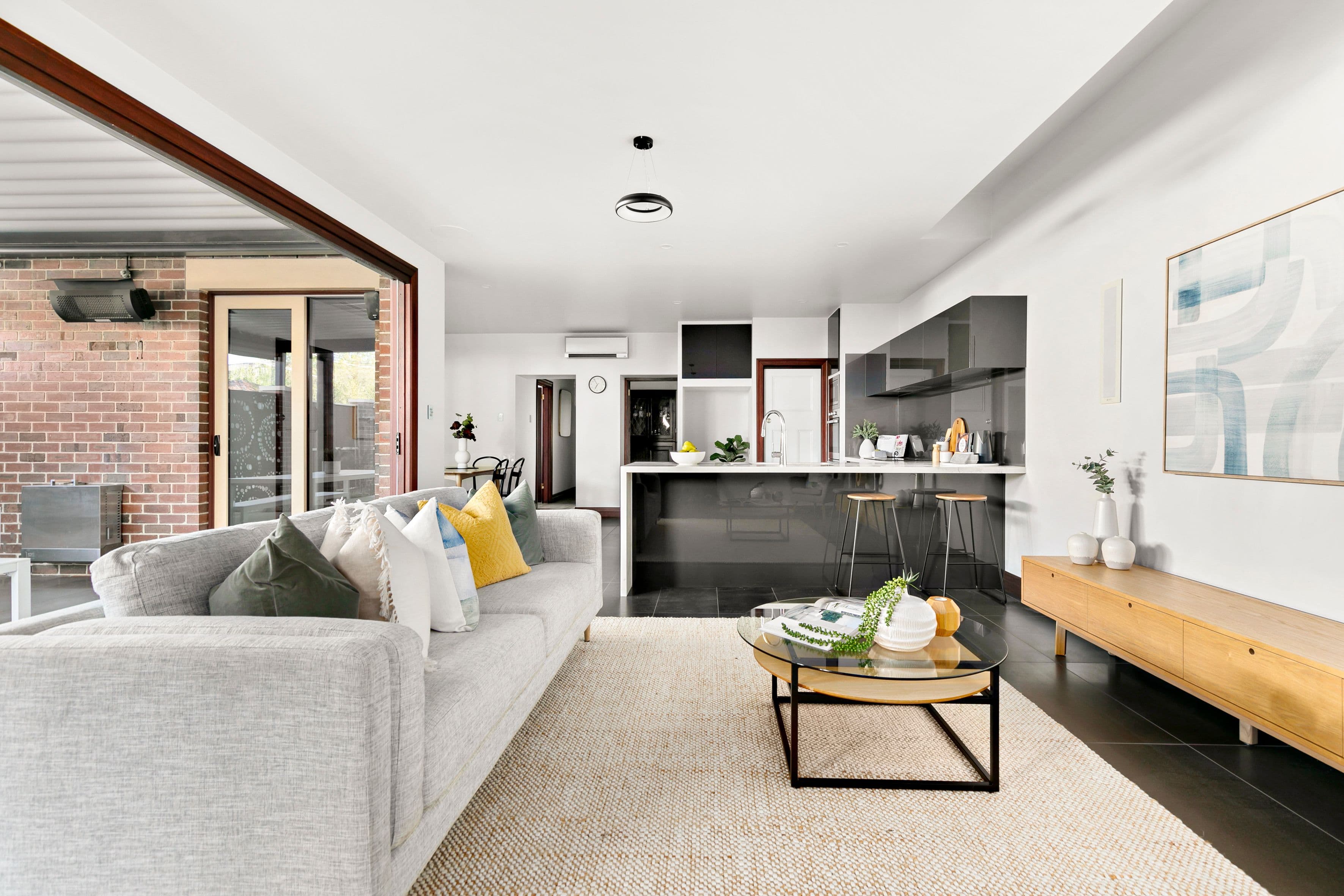 44 Union Street, Brunswick VIC 3056, Brunswick - Thumbnail 8