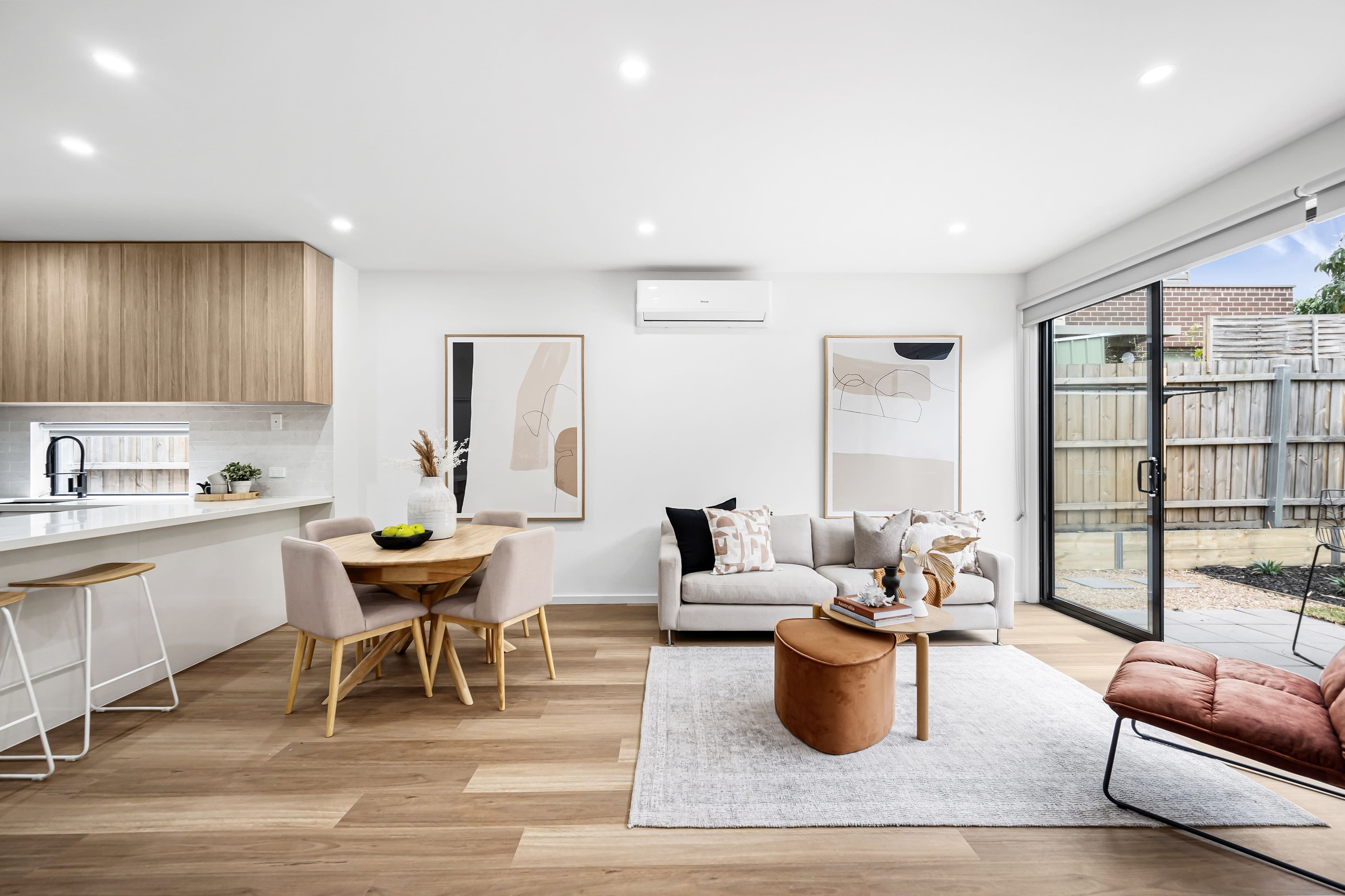 99 Haig Street, Heidelberg Heights VIC 3081, Heidelberg Heights - Thumbnail 2