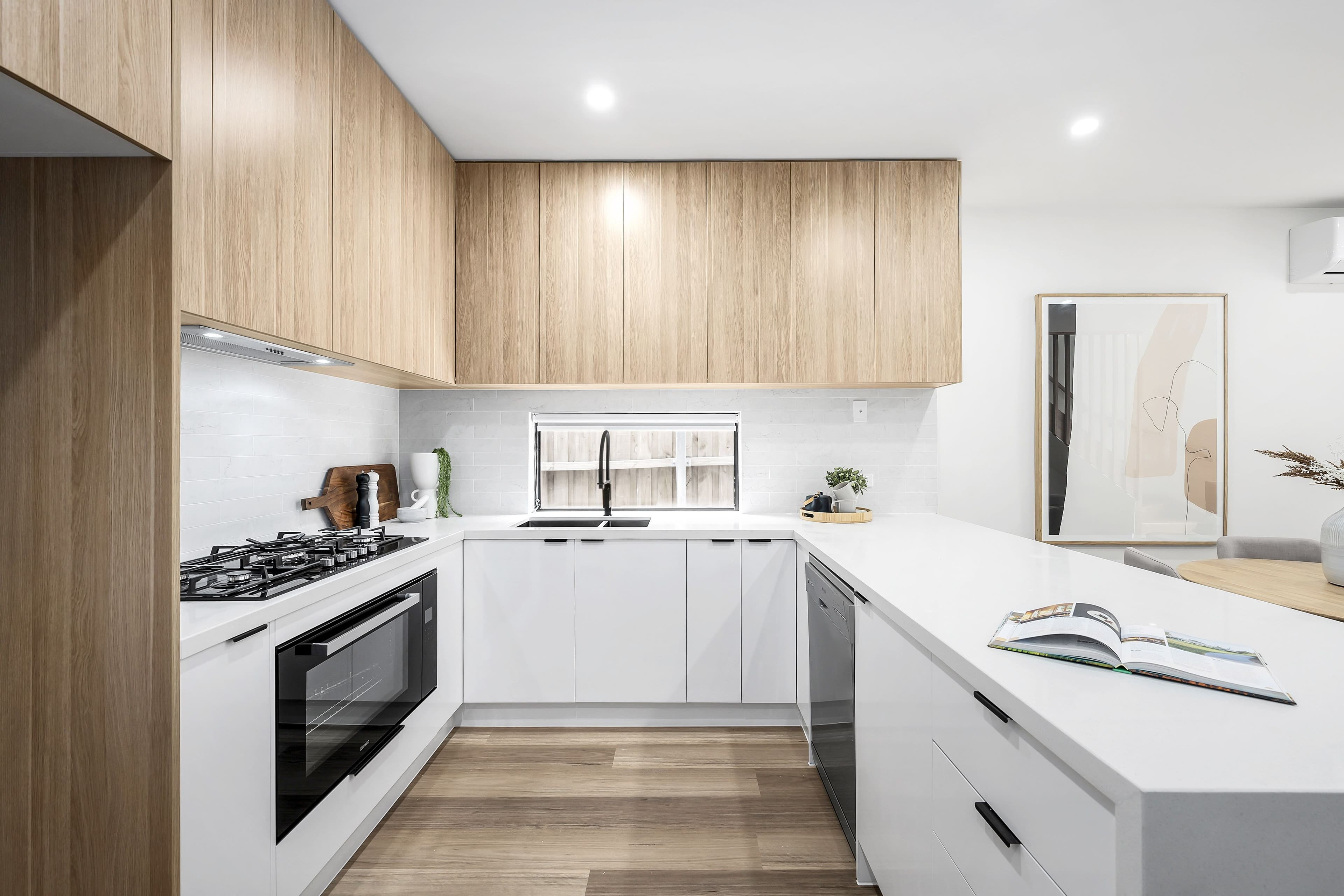 99 Haig Street, Heidelberg Heights VIC 3081, Heidelberg Heights - Thumbnail 3