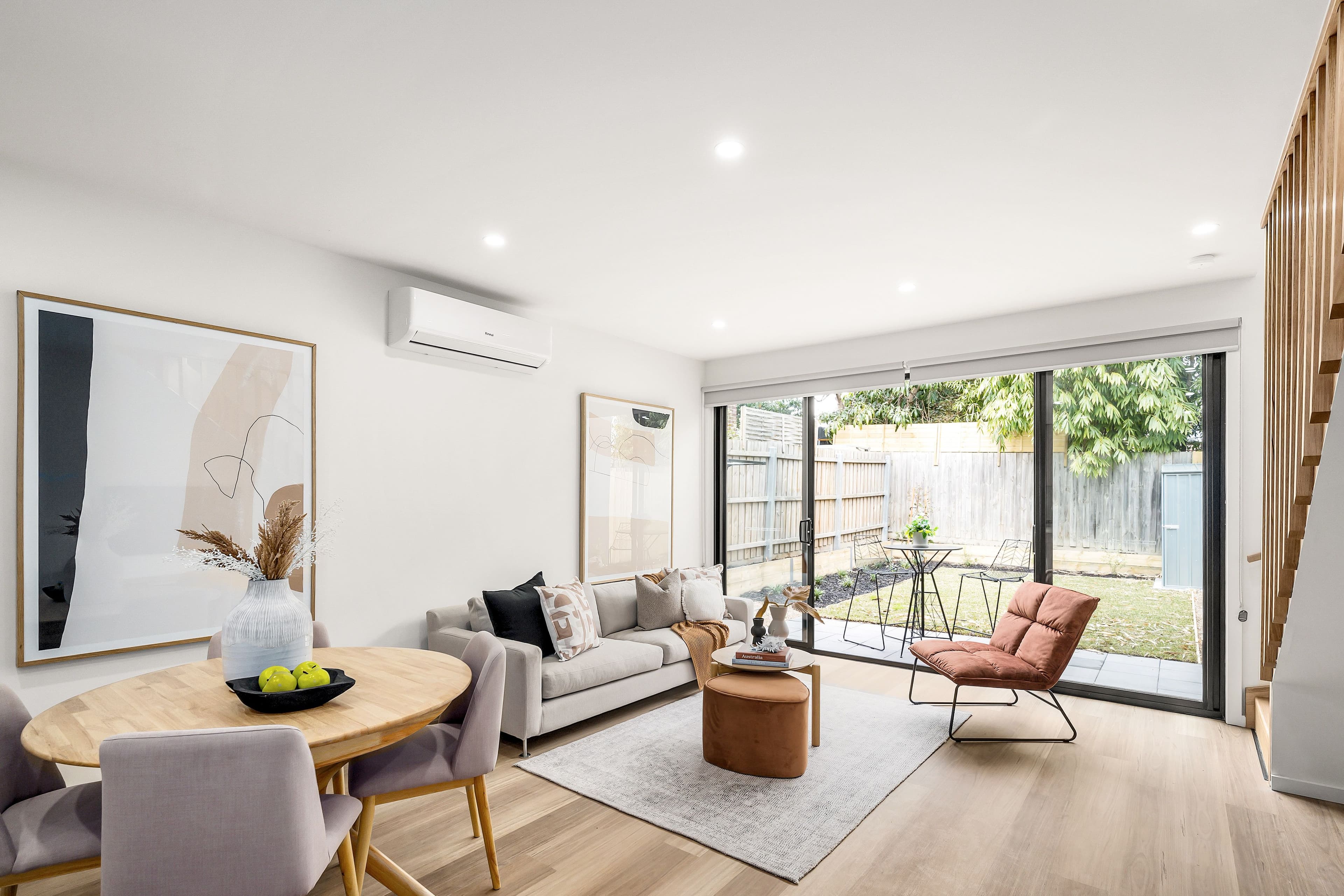 99 Haig Street, Heidelberg Heights VIC 3081, Heidelberg Heights - Thumbnail 4