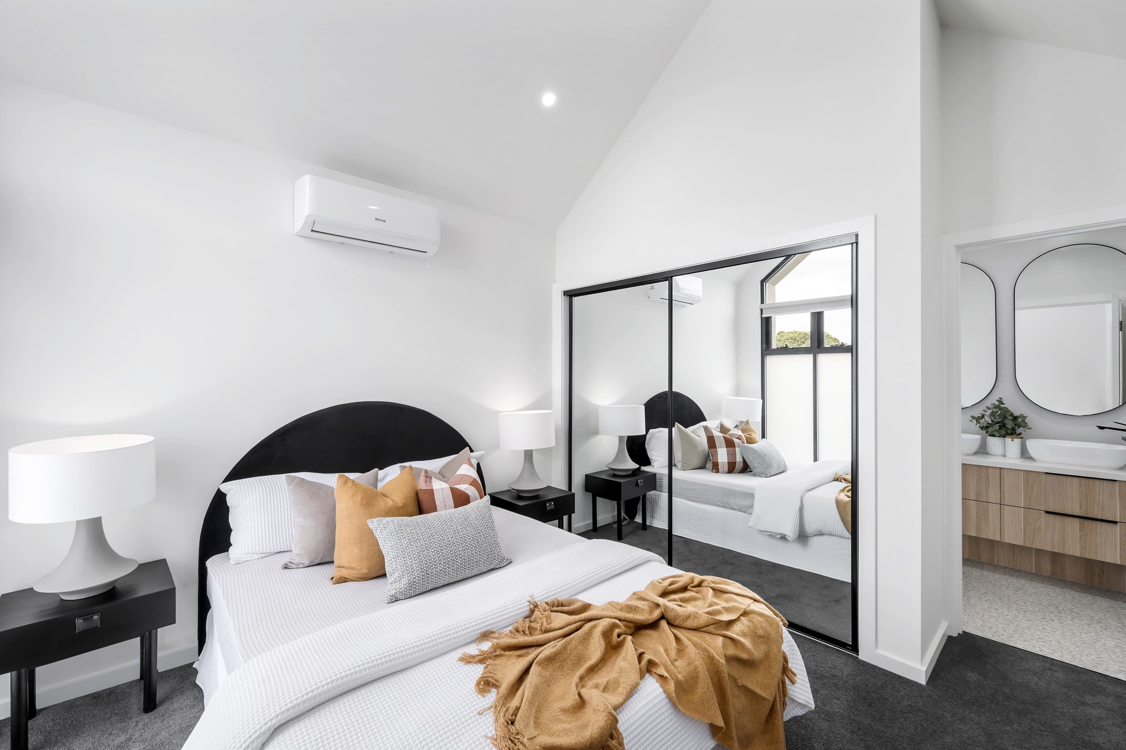 99 Haig Street, Heidelberg Heights VIC 3081, Heidelberg Heights - Thumbnail 5