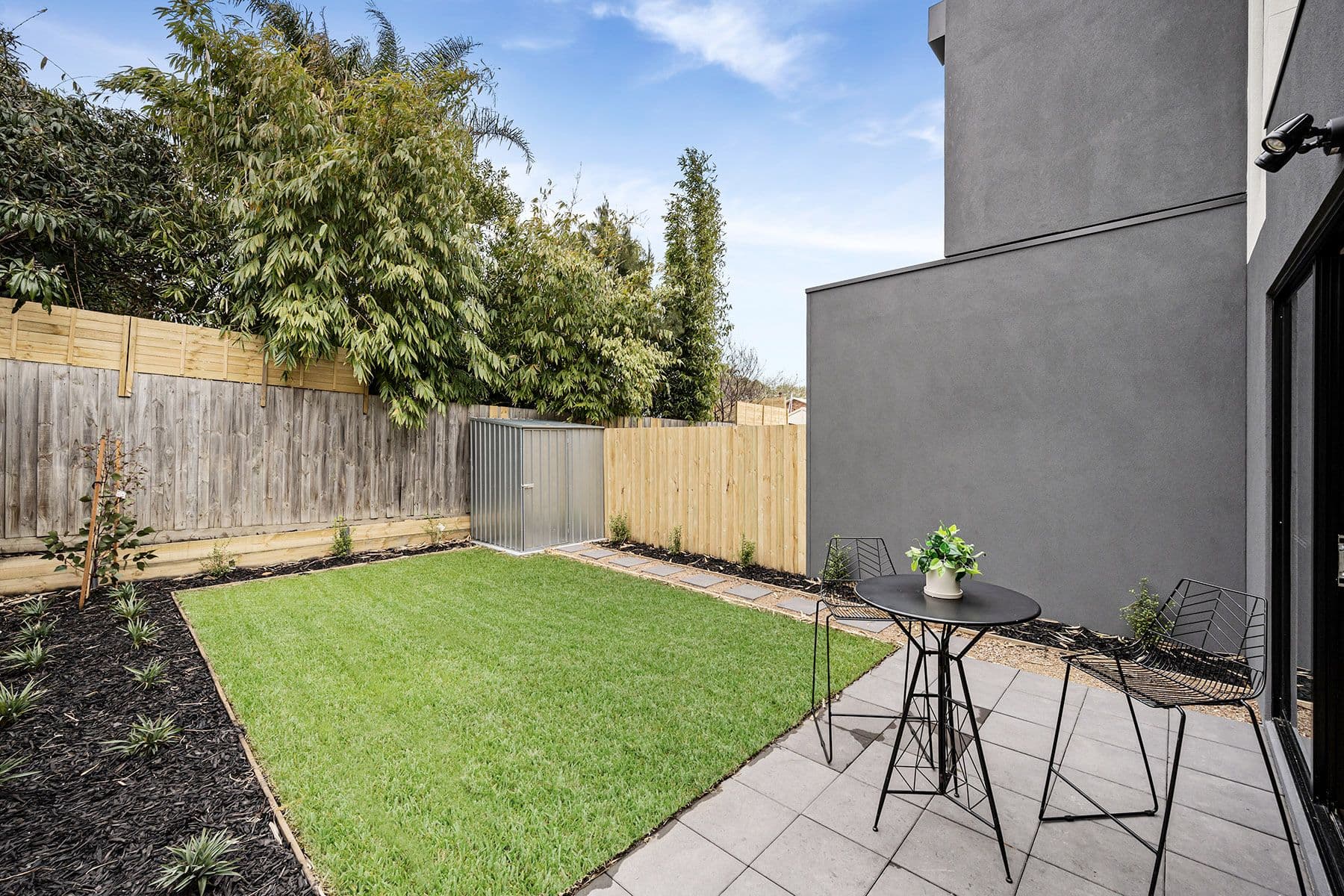 99 Haig Street, Heidelberg Heights VIC 3081, Heidelberg Heights - Thumbnail 6