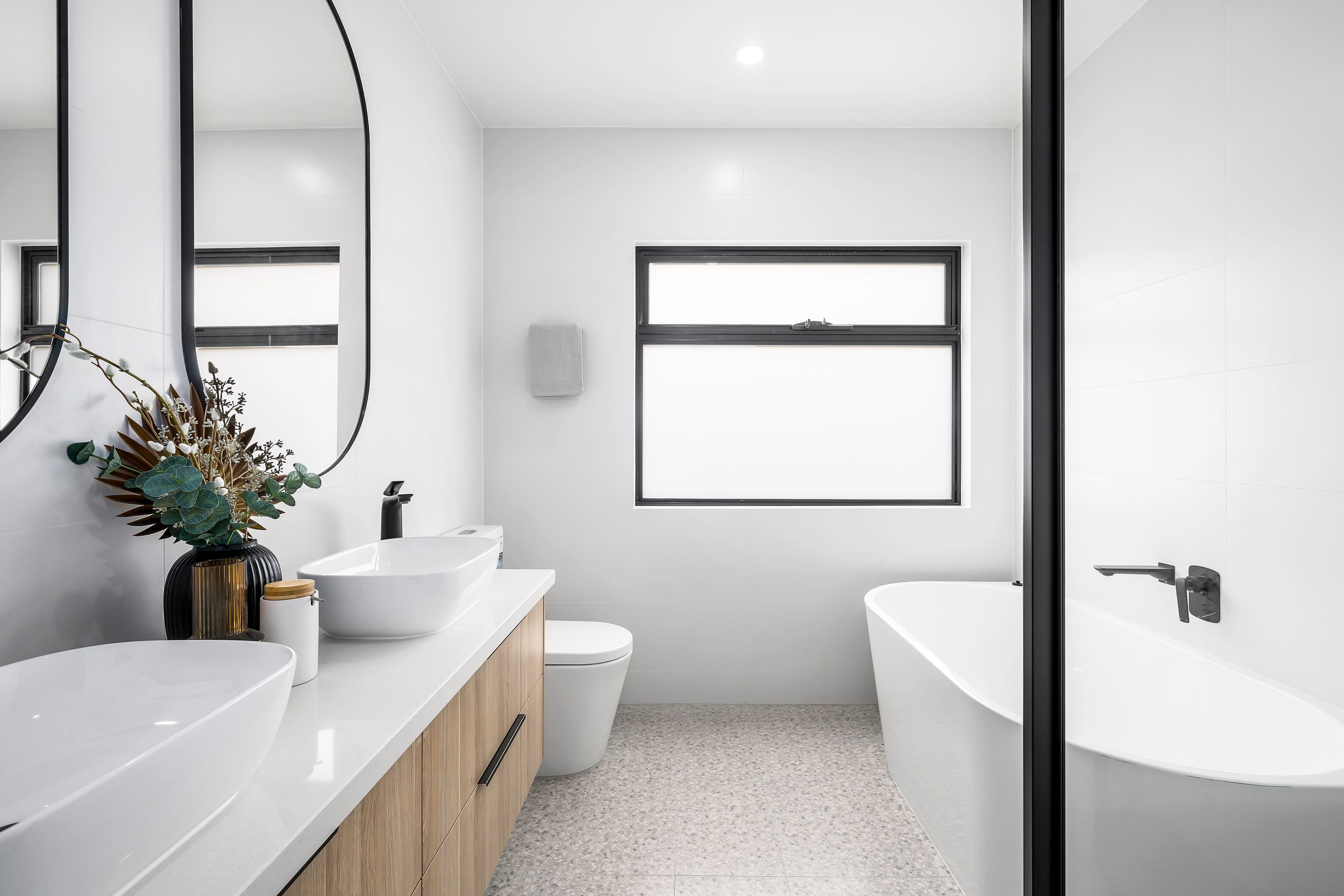 99 Haig Street, Heidelberg Heights VIC 3081, Heidelberg Heights - Thumbnail 7