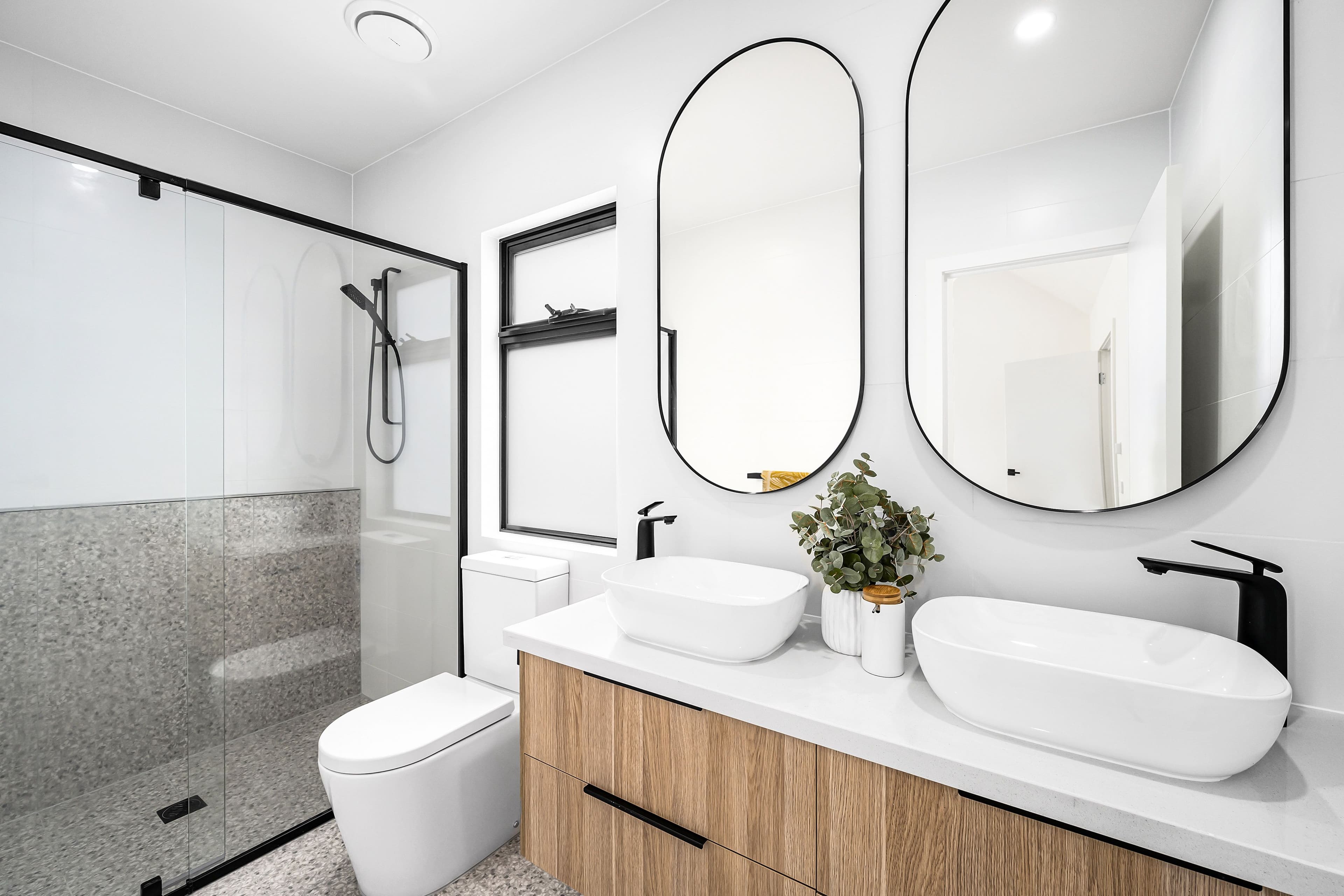 99 Haig Street, Heidelberg Heights VIC 3081, Heidelberg Heights - Thumbnail 8