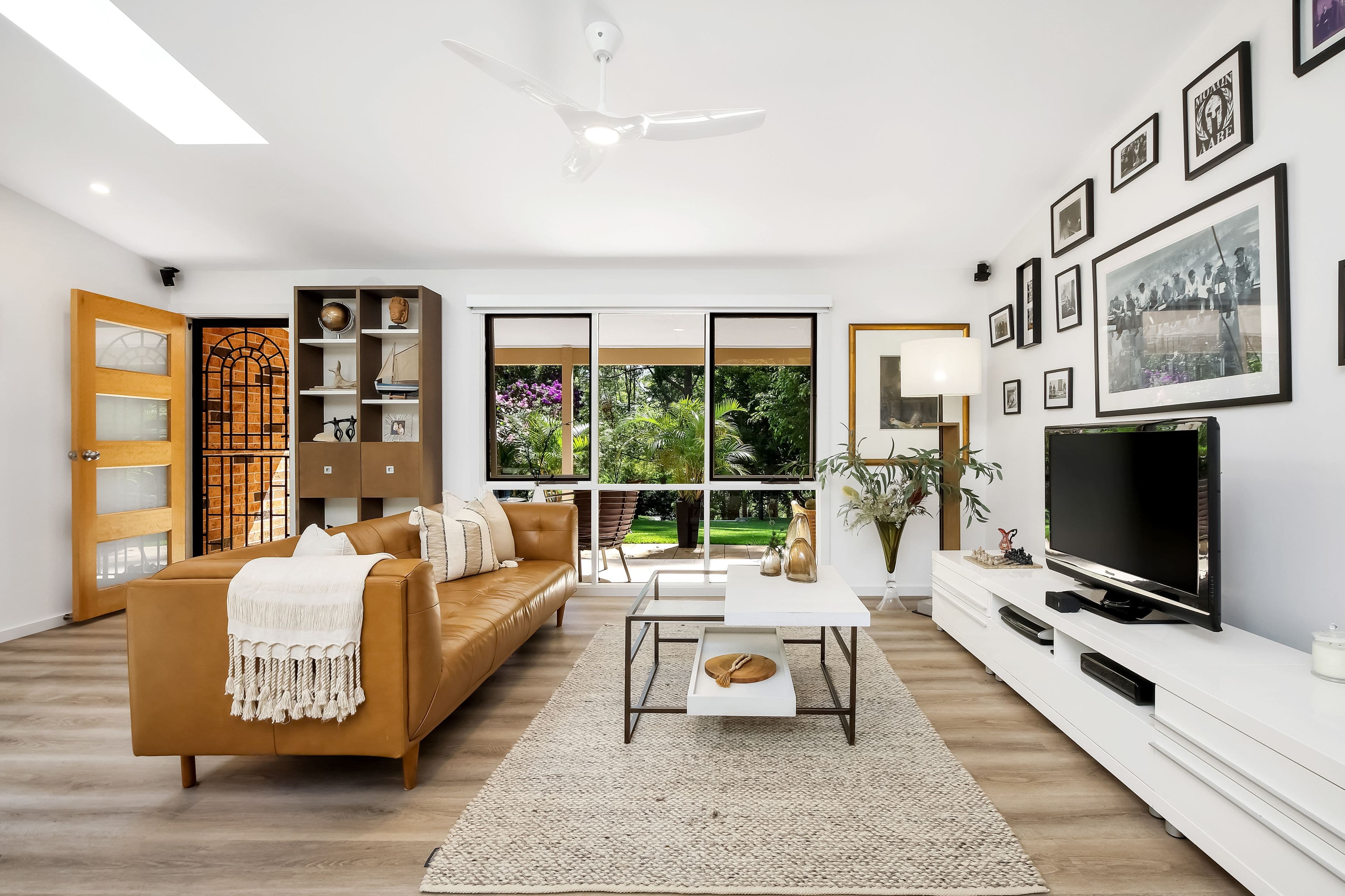 8 Abundance Street, Kincumber NSW 2251, Kincumber - Thumbnail 2