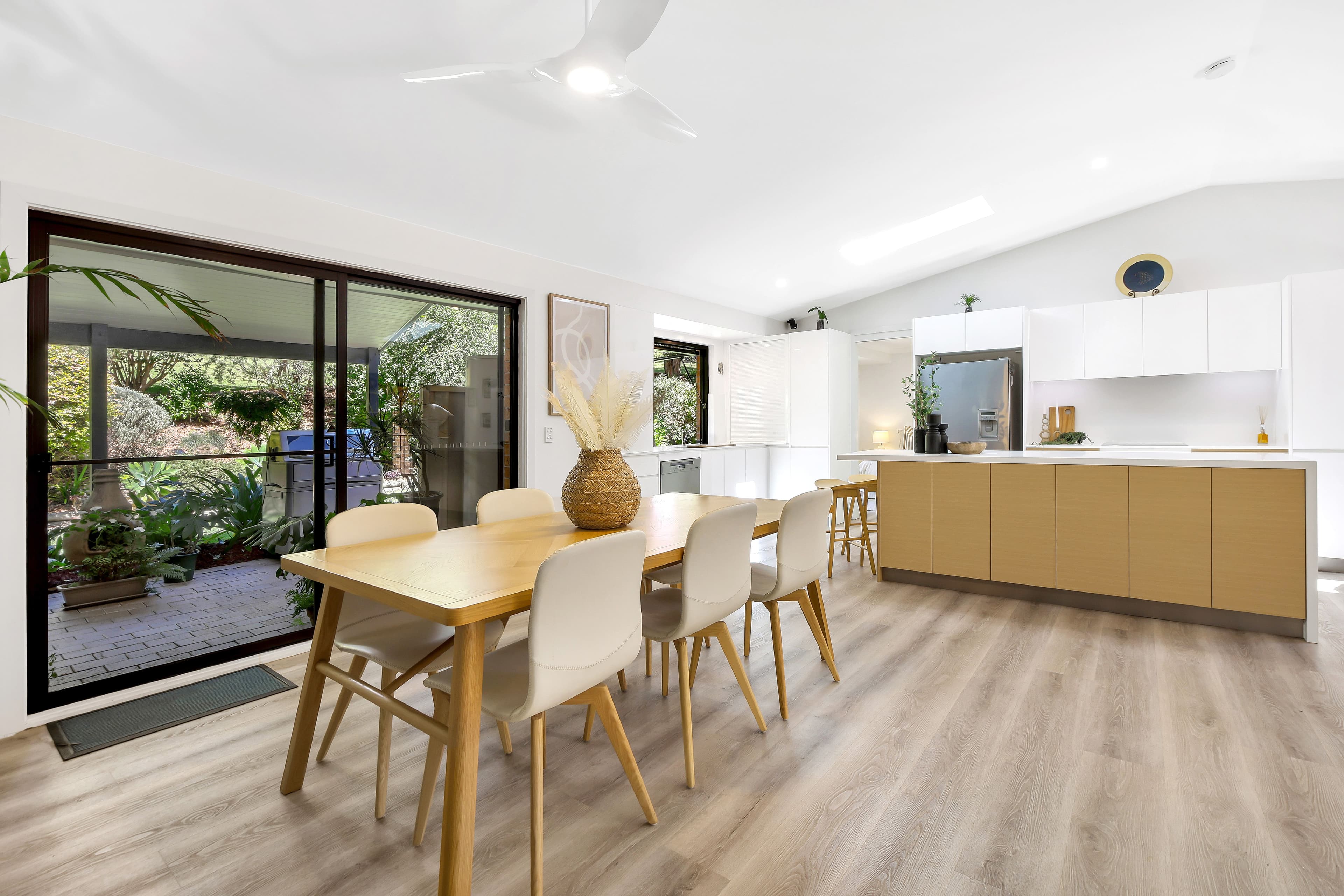 8 Abundance Street, Kincumber NSW 2251, Kincumber - Thumbnail 3