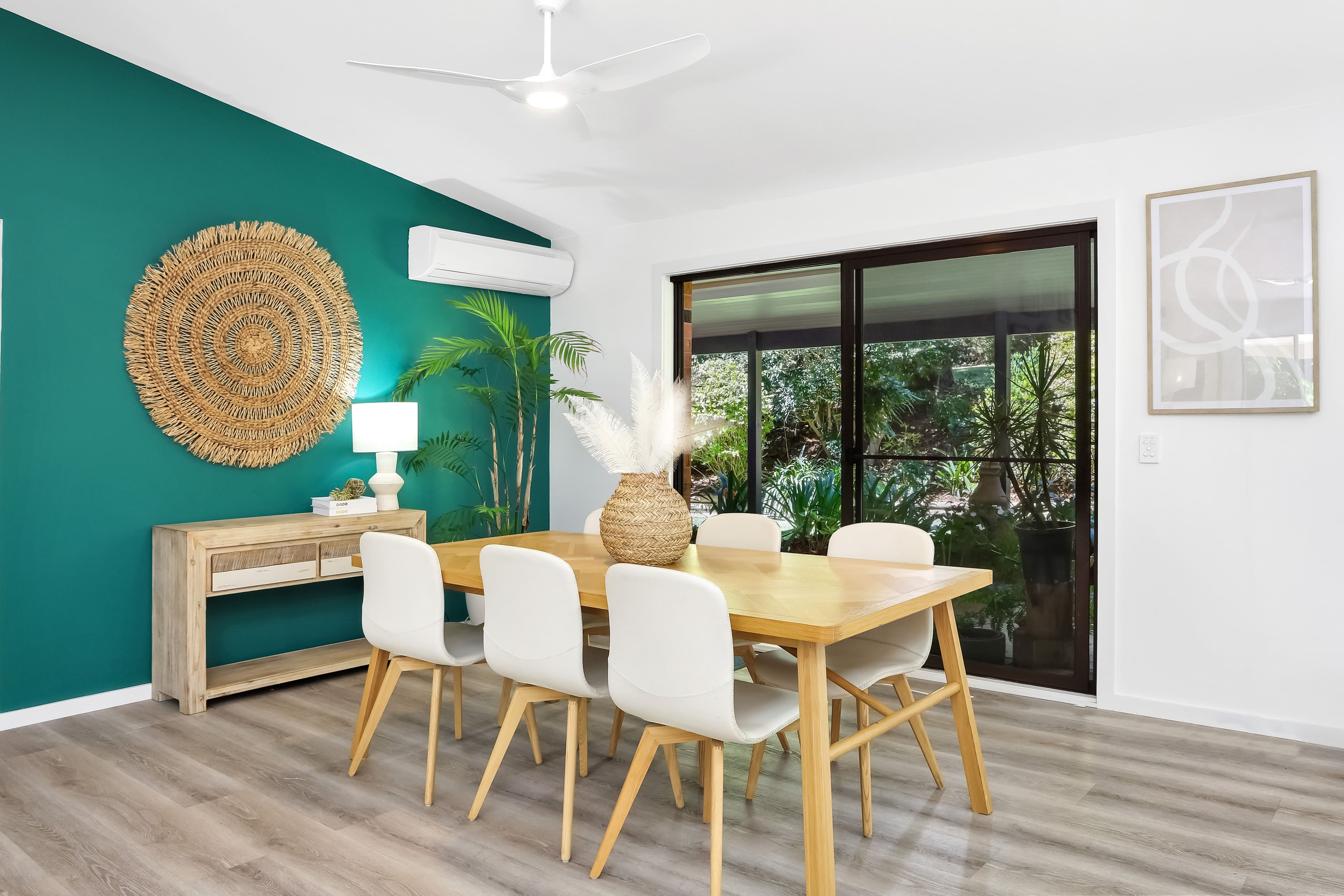 8 Abundance Street, Kincumber NSW 2251, Kincumber - Thumbnail 4