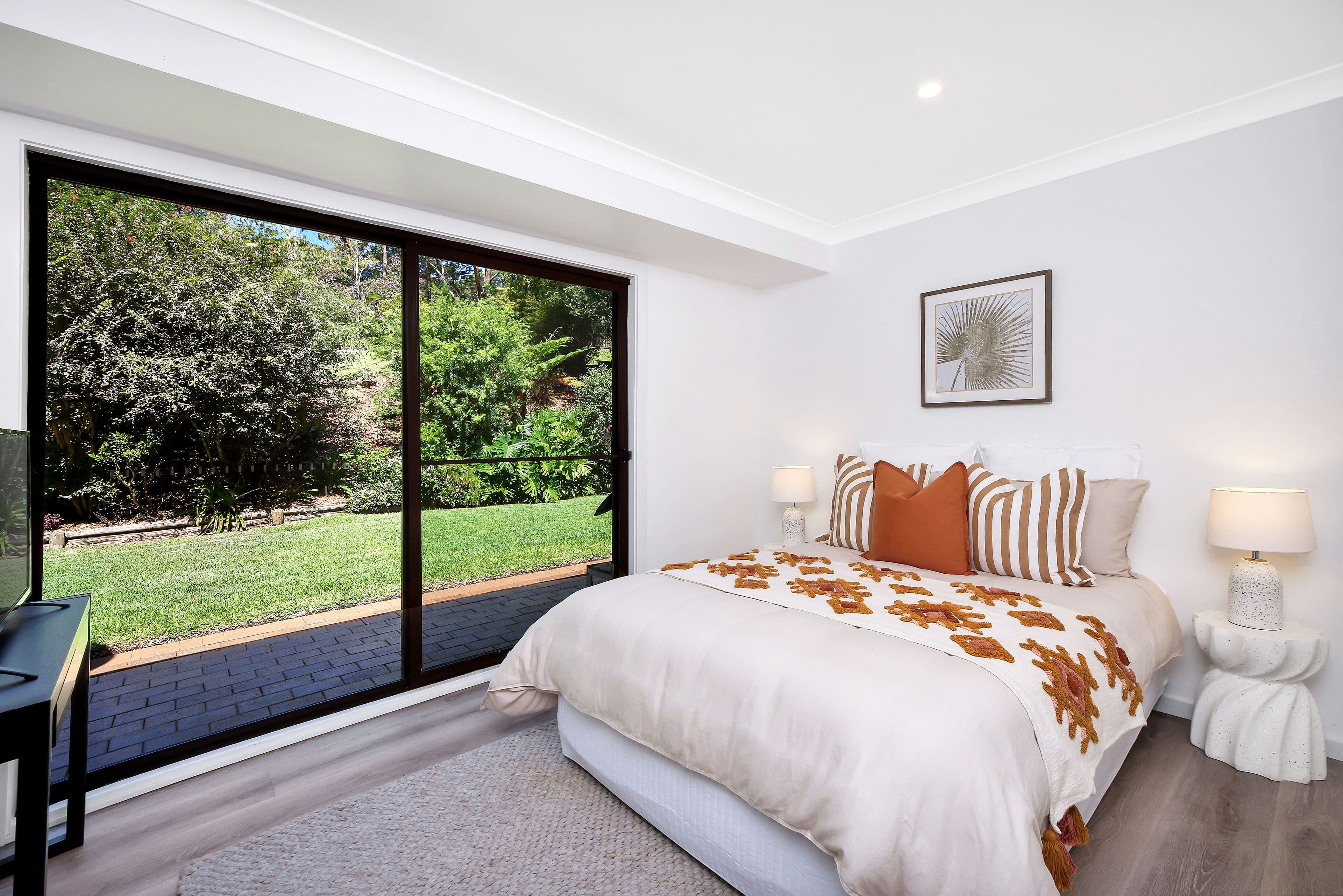 8 Abundance Street, Kincumber NSW 2251, Kincumber - Thumbnail 7