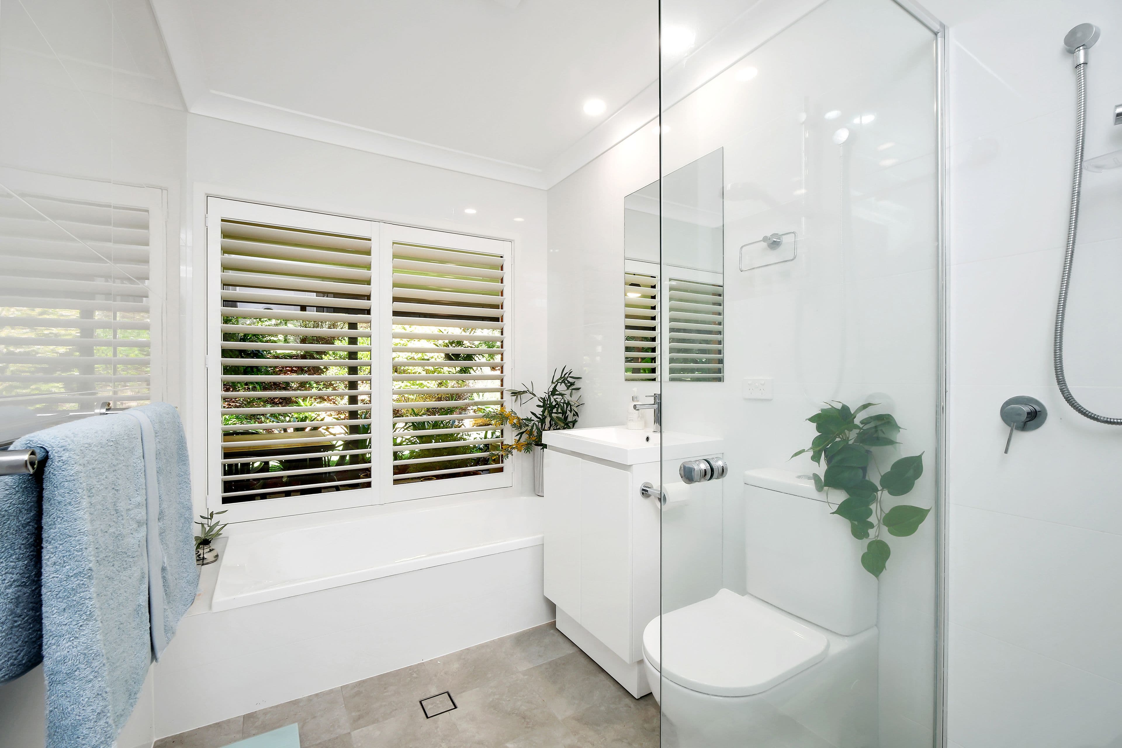 8 Abundance Street, Kincumber NSW 2251, Kincumber - Thumbnail 8