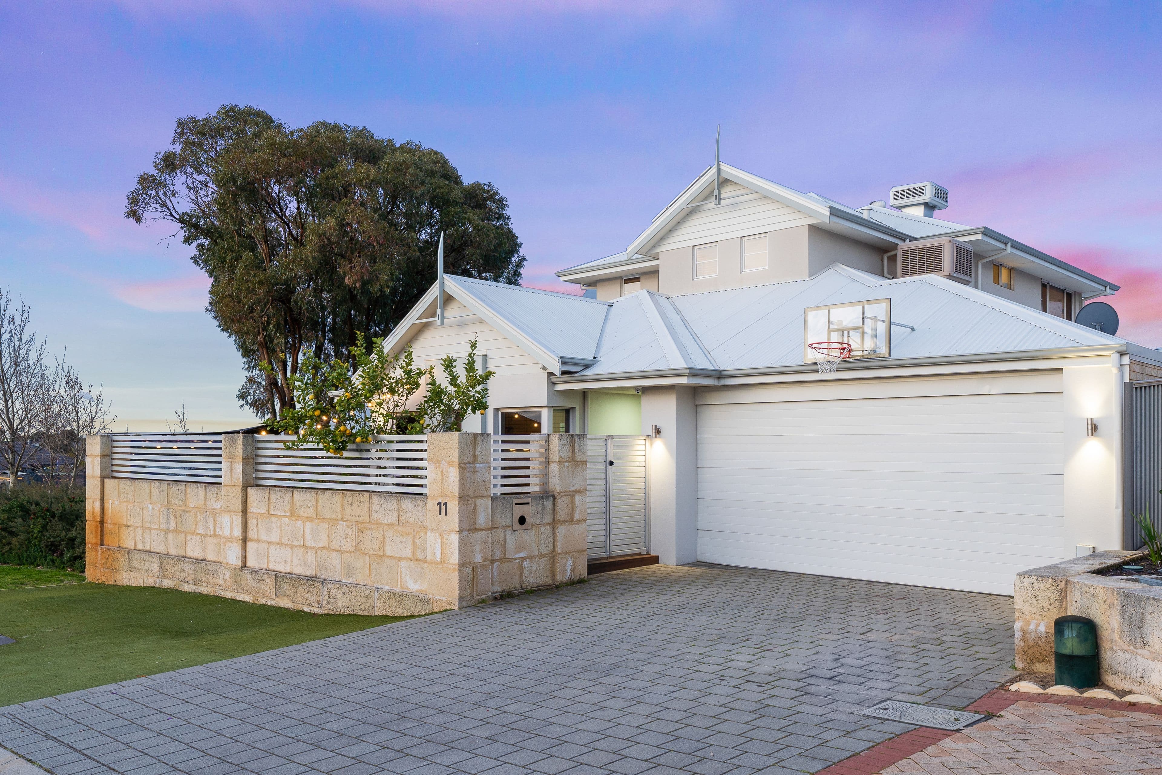 11 Daylight Entrance, Baldivis WA 6171, Baldivis - Thumbnail 2