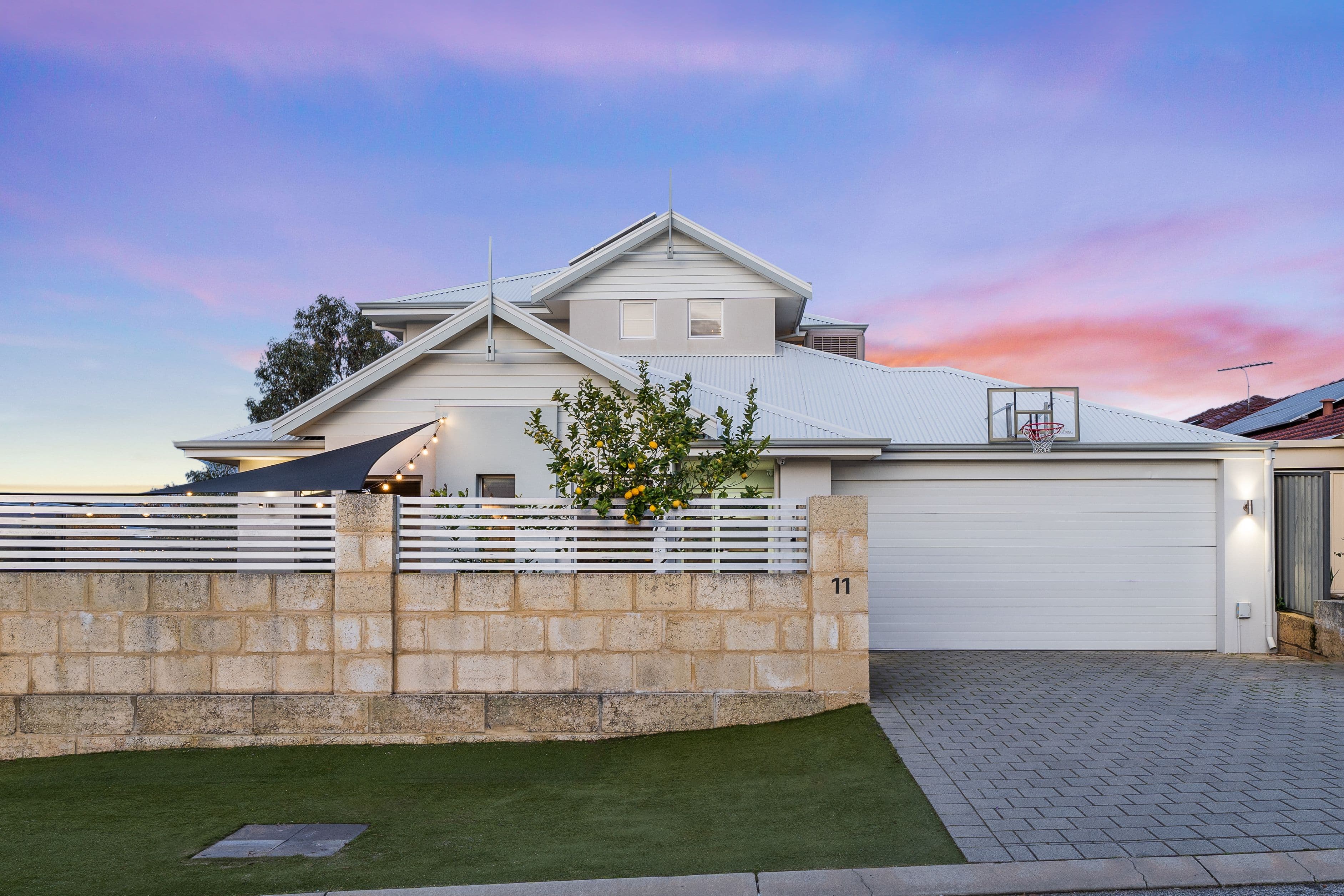 11 Daylight Entrance, Baldivis WA 6171, Baldivis - Thumbnail 3