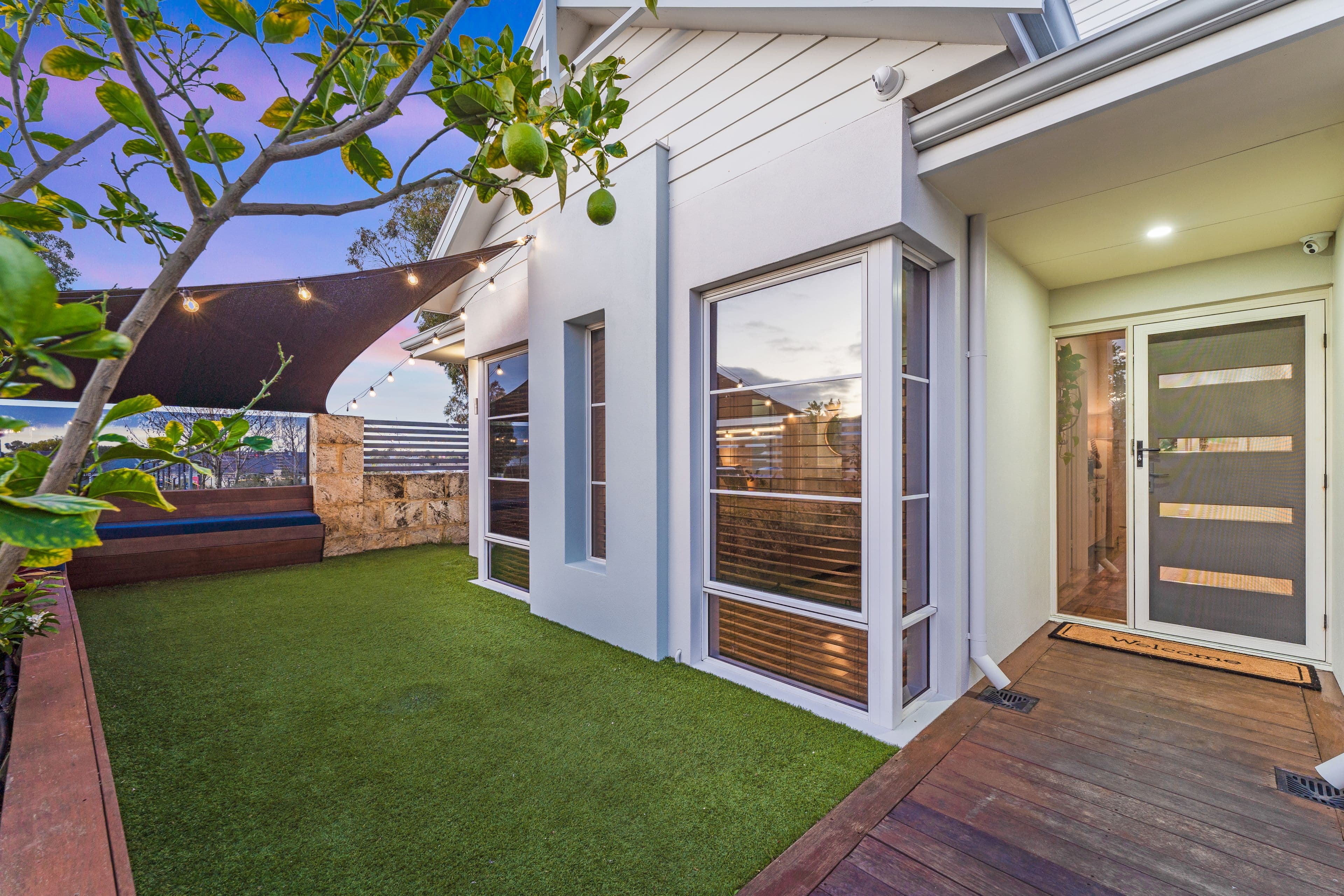 11 Daylight Entrance, Baldivis WA 6171, Baldivis - Thumbnail 4