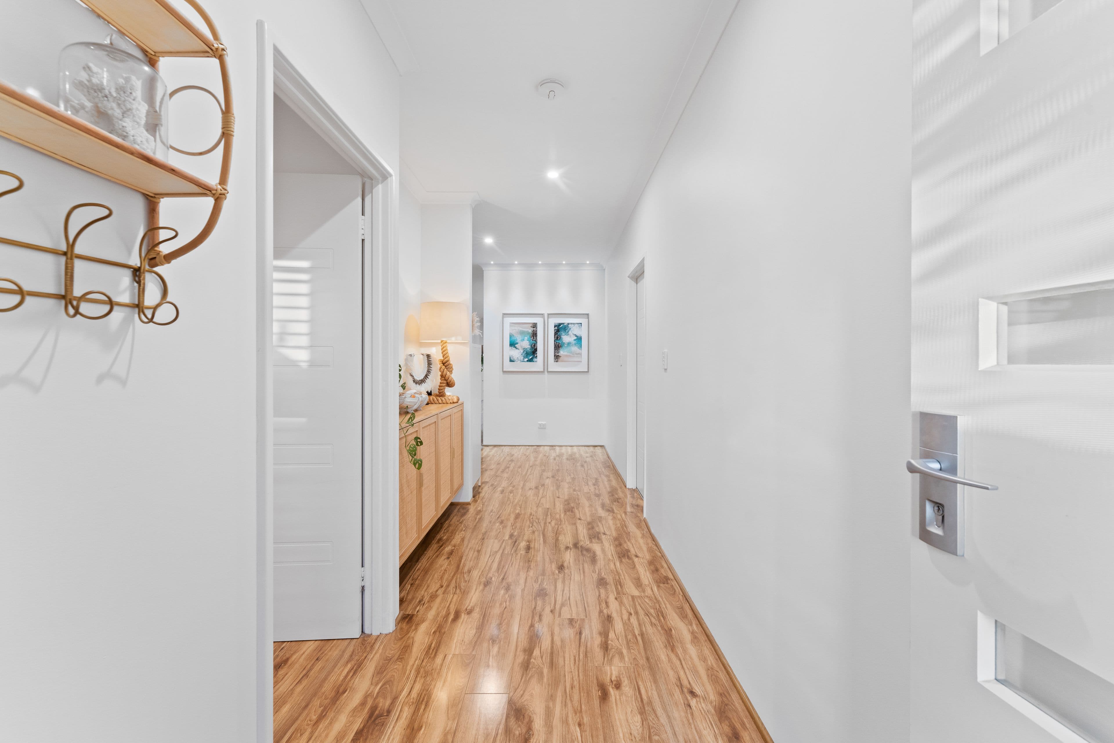 11 Daylight Entrance, Baldivis WA 6171, Baldivis - Thumbnail 5