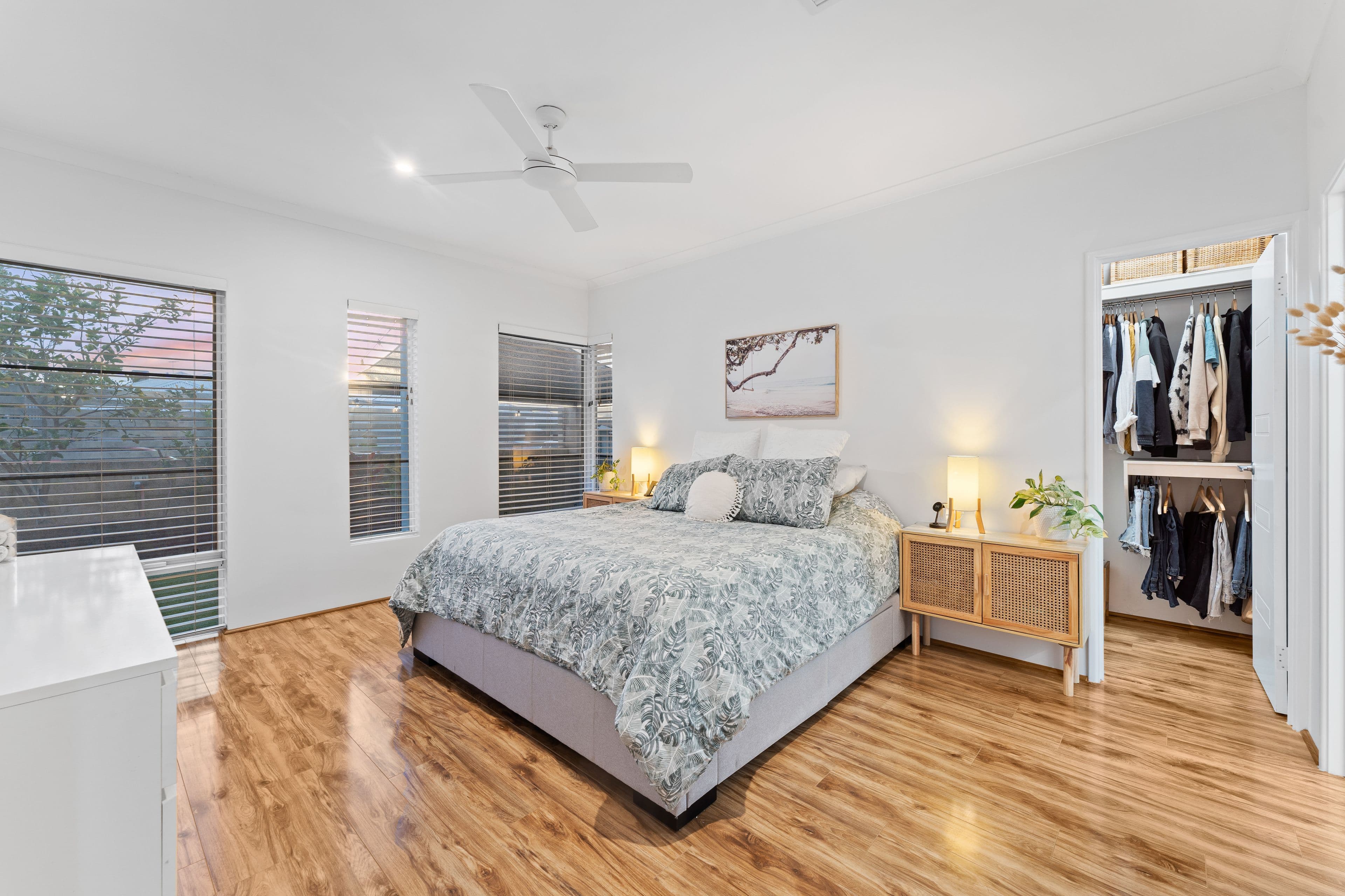 11 Daylight Entrance, Baldivis WA 6171, Baldivis - Thumbnail 6