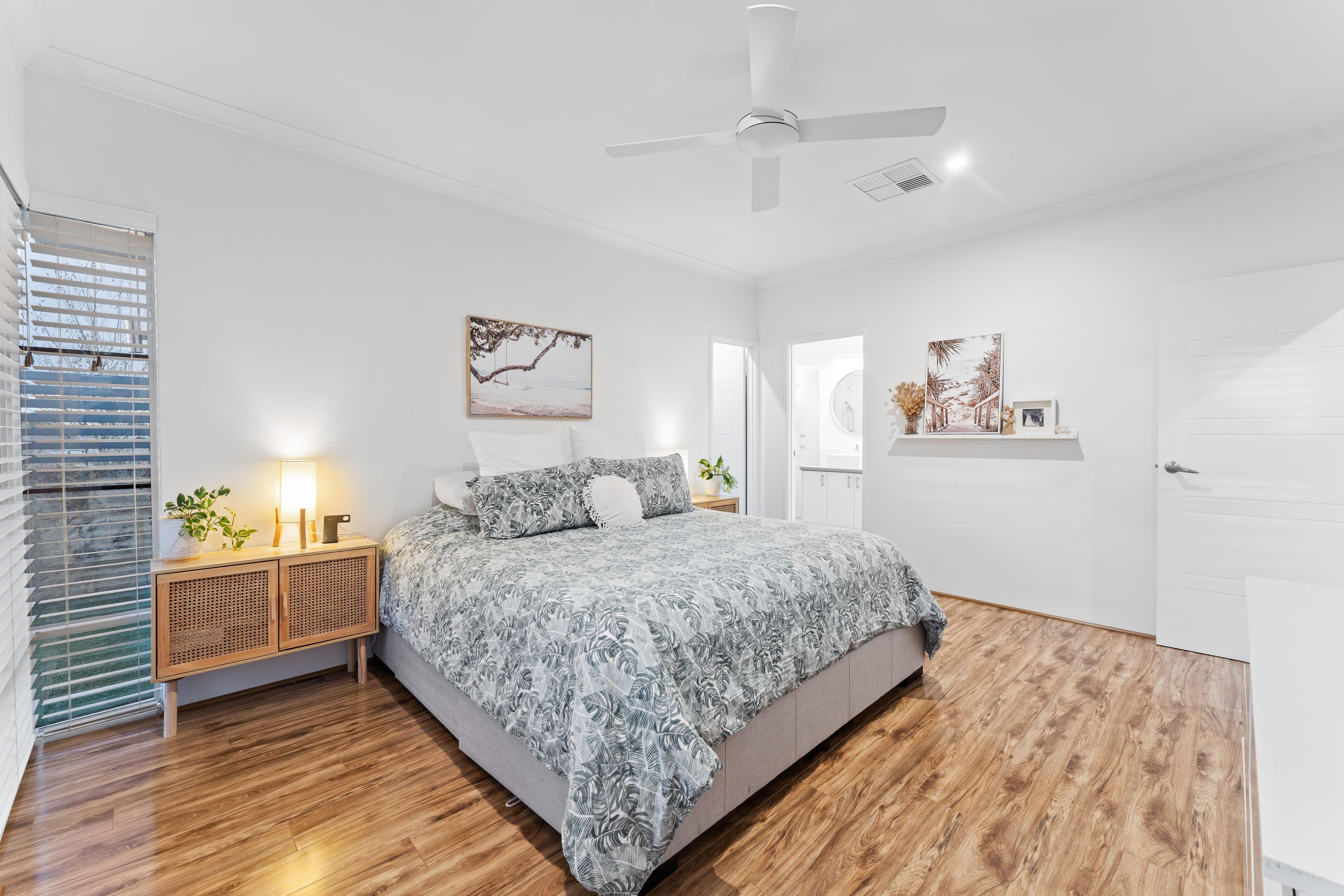 11 Daylight Entrance, Baldivis WA 6171, Baldivis - Thumbnail 7