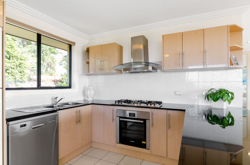 19 Tait Avenue, Kanahooka - Thumbnail 3