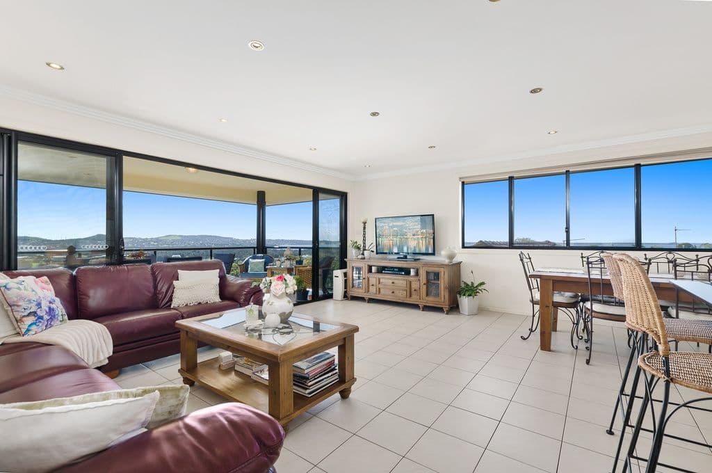 19 Tait Avenue, Kanahooka - Thumbnail 5