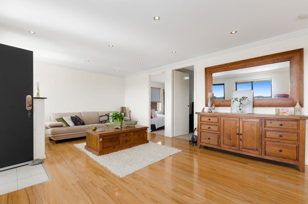 19 Tait Avenue, Kanahooka - Thumbnail 6