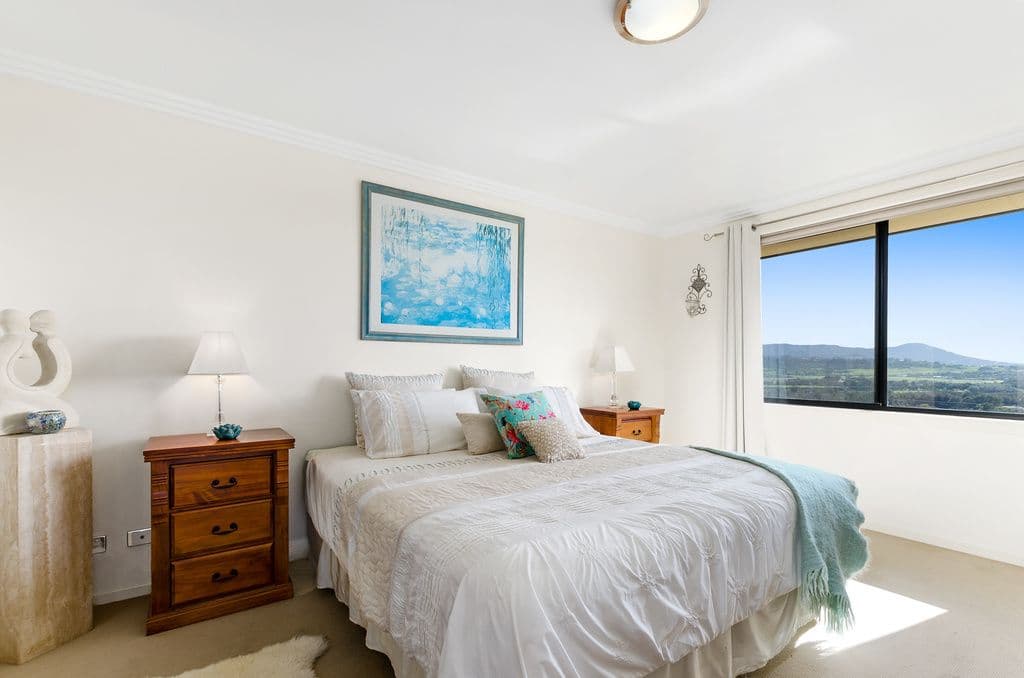 19 Tait Avenue, Kanahooka - Thumbnail 7