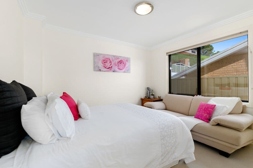 19 Tait Avenue, Kanahooka - Thumbnail 8