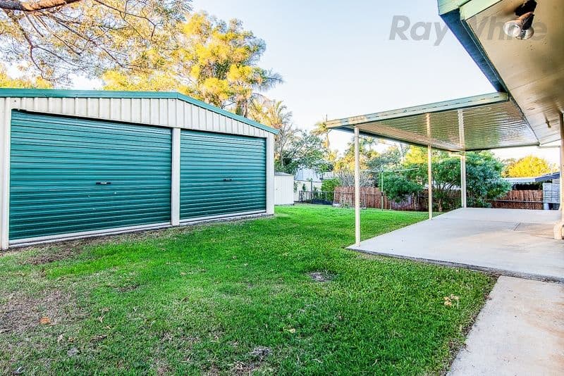 11 Kenmare Street, Eagleby QLD 4207, Eagleby - Thumbnail 2