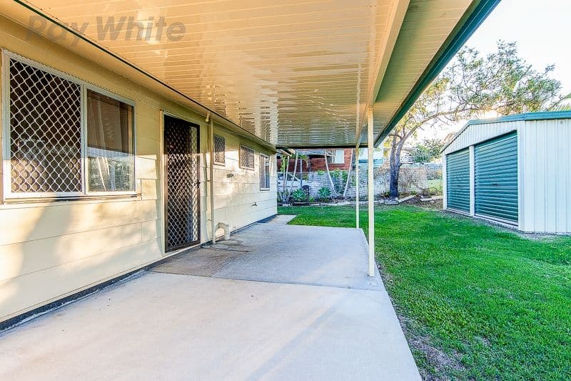 11 Kenmare Street, Eagleby QLD 4207, Eagleby - Thumbnail 3