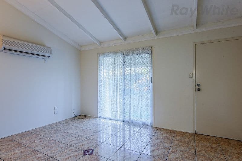 11 Kenmare Street, Eagleby QLD 4207, Eagleby - Thumbnail 6