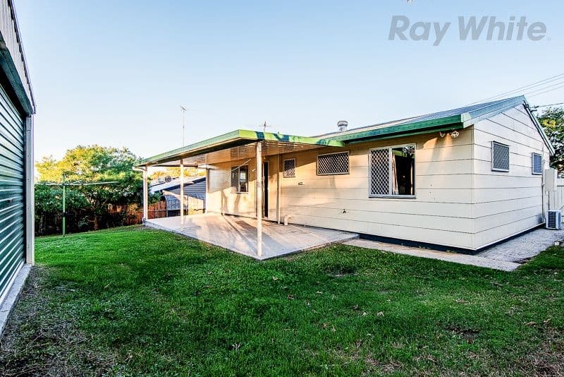 11 Kenmare Street, Eagleby QLD 4207, Eagleby - Thumbnail 8