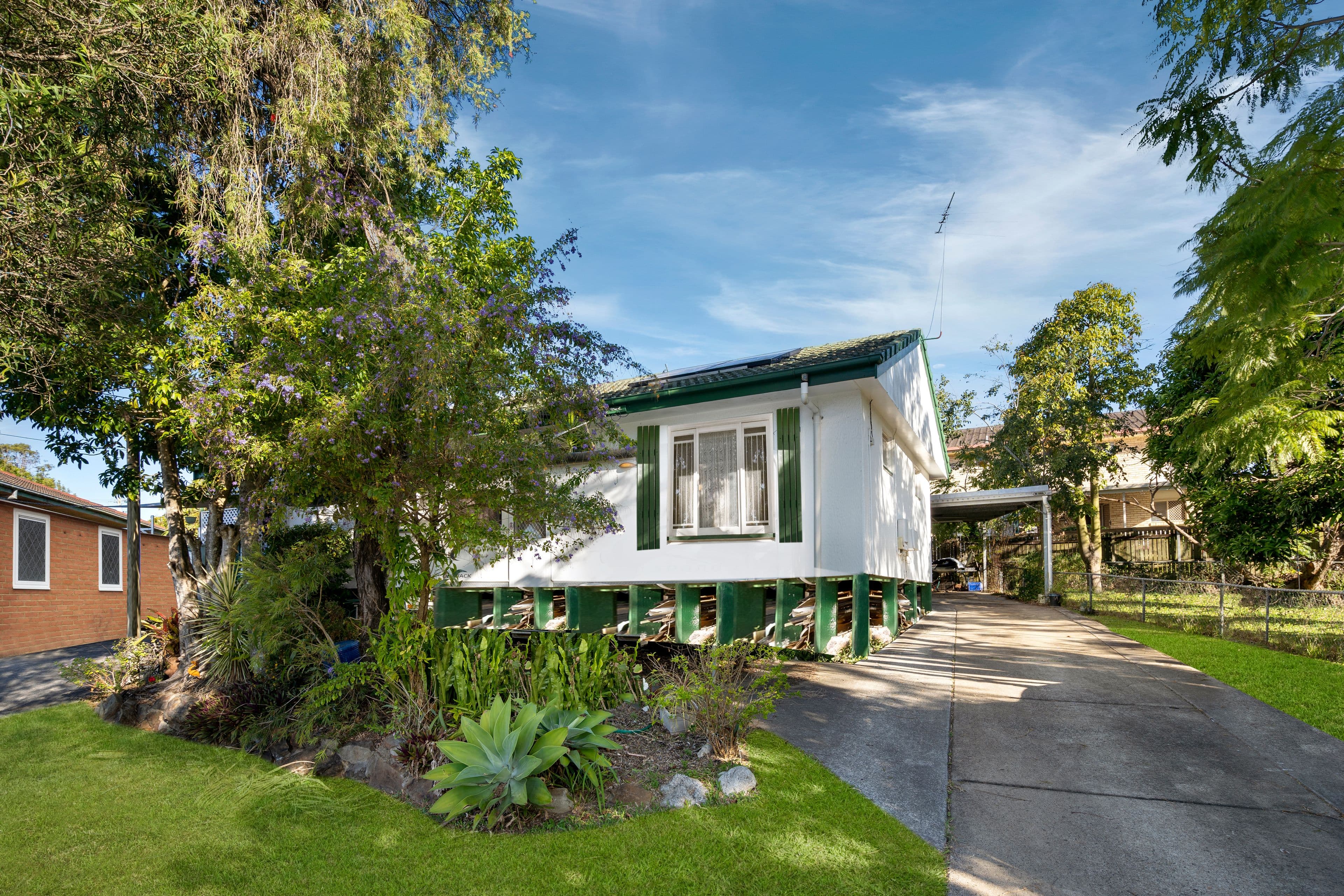 15 Opal Street, Slacks Creek QLD 4127, Slacks Creek - Thumbnail 2