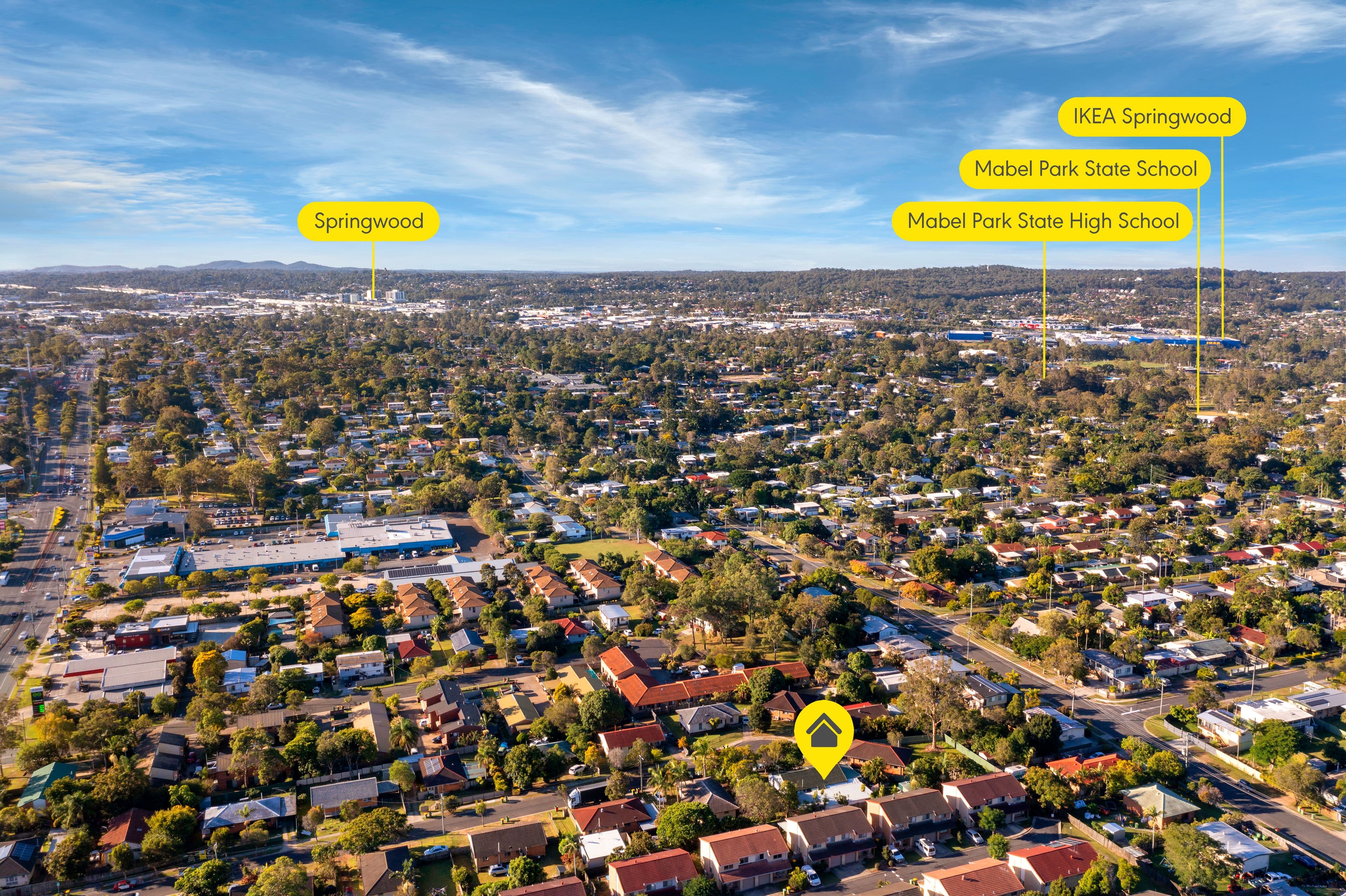 15 Opal Street, Slacks Creek QLD 4127, Slacks Creek - Thumbnail 4