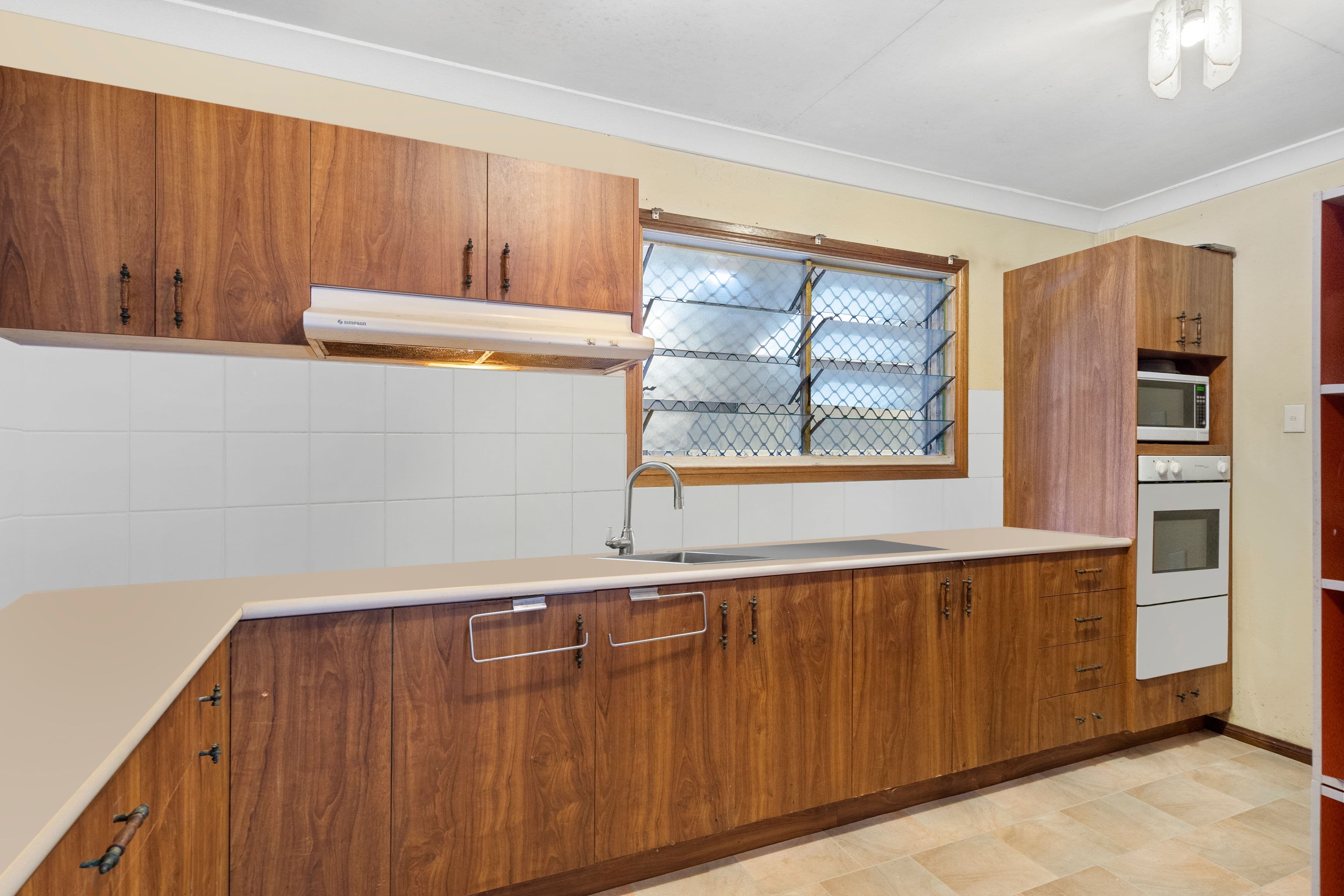 15 Opal Street, Slacks Creek QLD 4127, Slacks Creek - Thumbnail 6