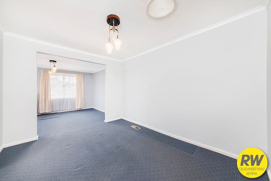1 Cypress Place, CRESTWOOD NSW 2620, Crestwood - Thumbnail 5