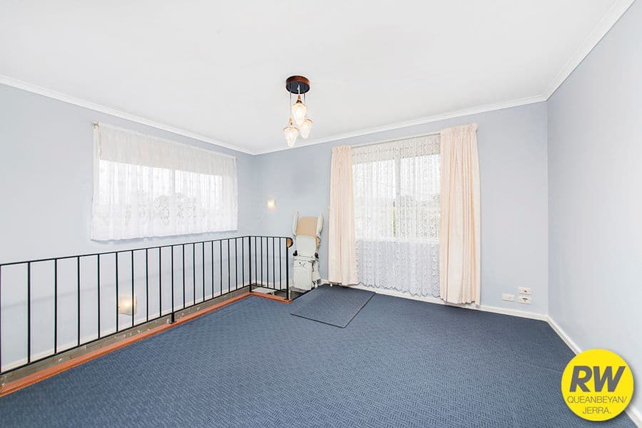 1 Cypress Place, CRESTWOOD NSW 2620, Crestwood - Thumbnail 6