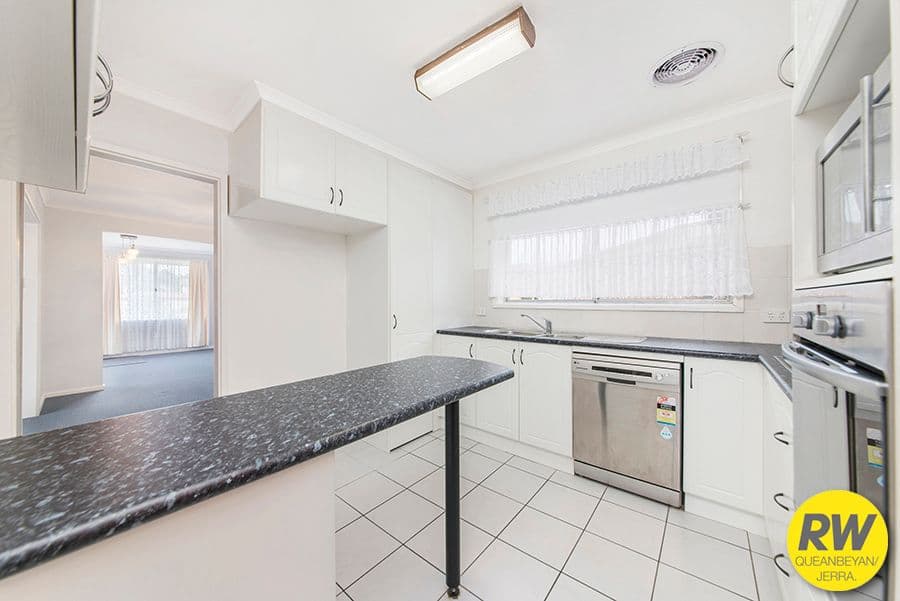 1 Cypress Place, CRESTWOOD NSW 2620, Crestwood - Thumbnail 7