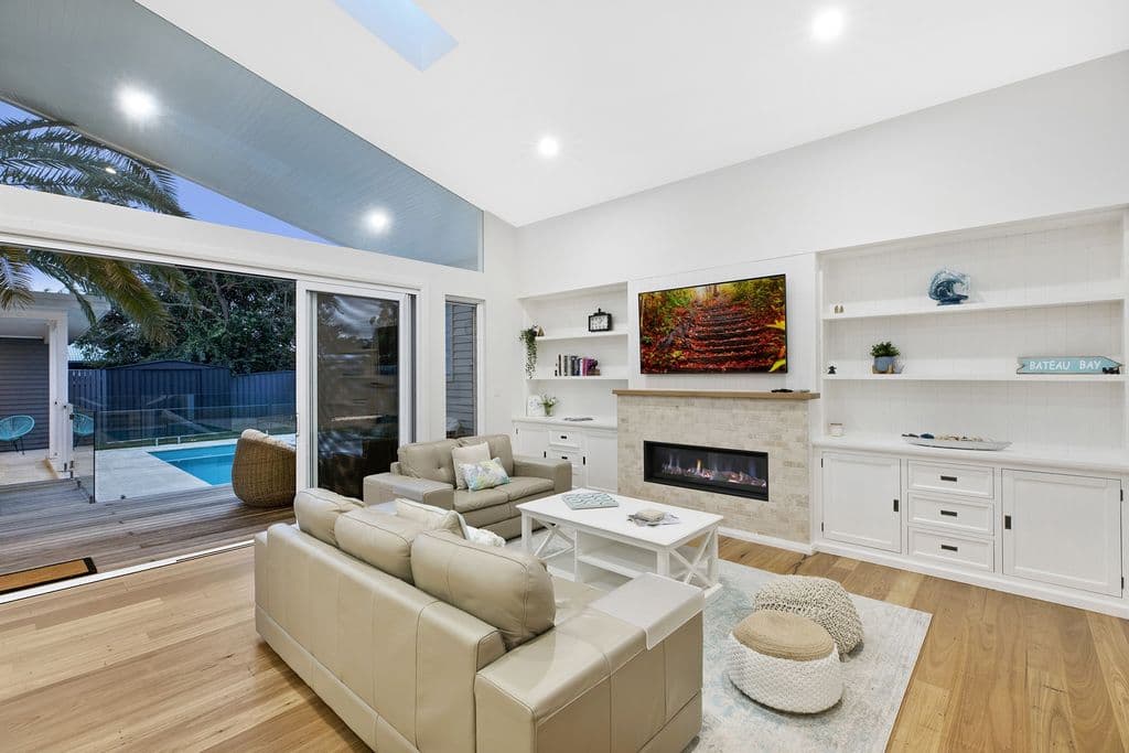 2 Altona Avenue, Bateau Bay - Thumbnail 2