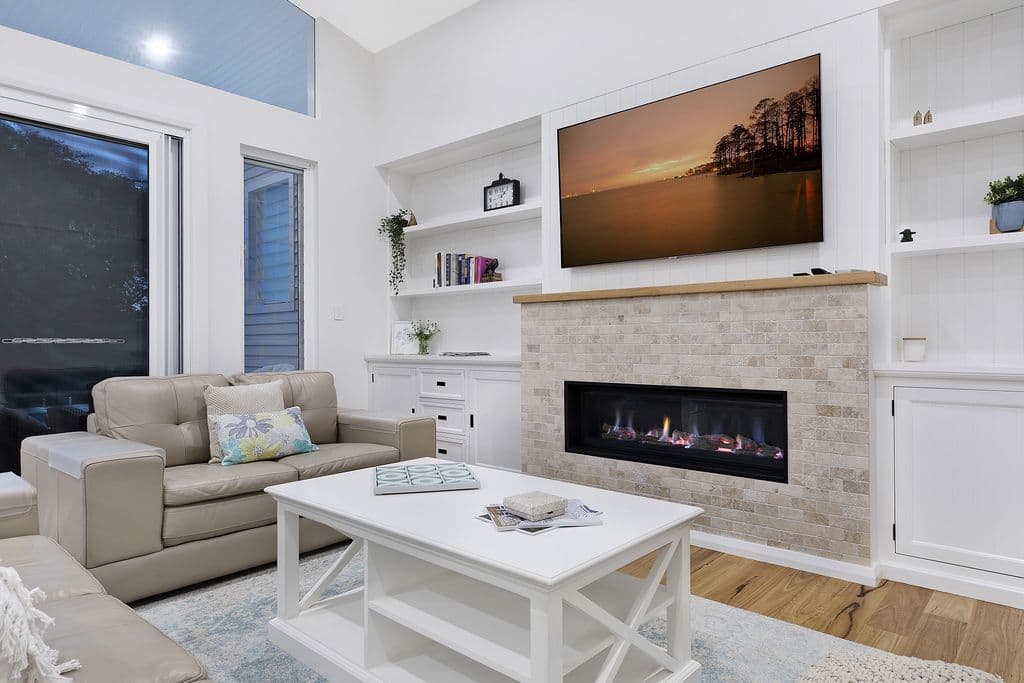 2 Altona Avenue, Bateau Bay - Thumbnail 3