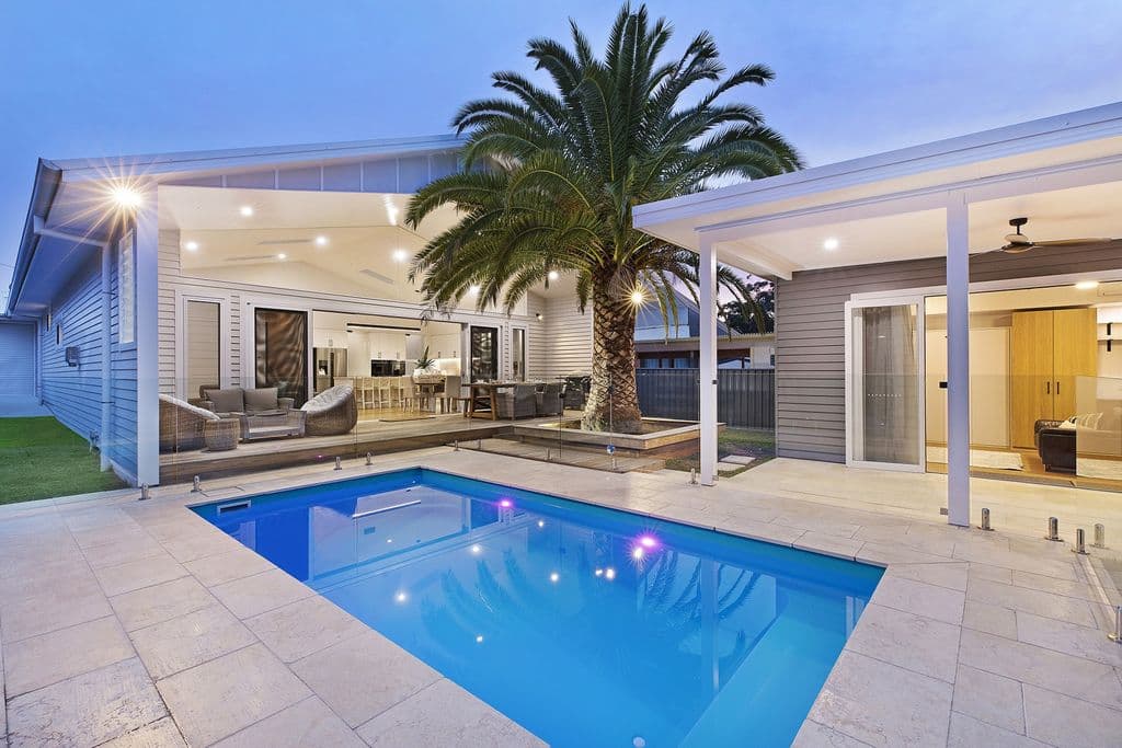 2 Altona Avenue, Bateau Bay - Thumbnail 4