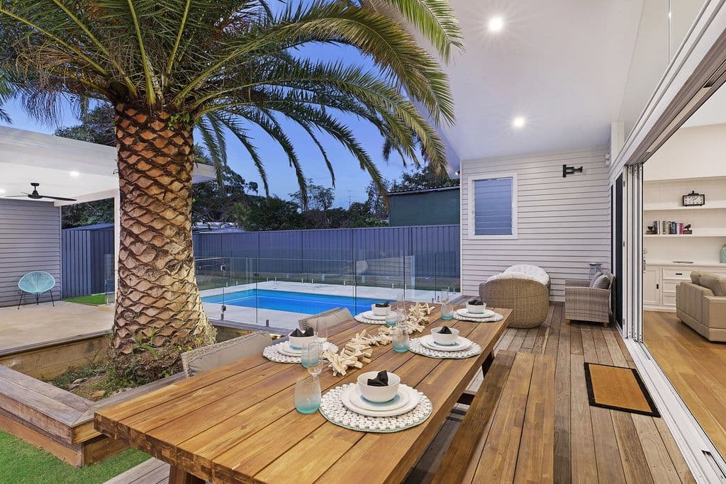 2 Altona Avenue, Bateau Bay - Thumbnail 5