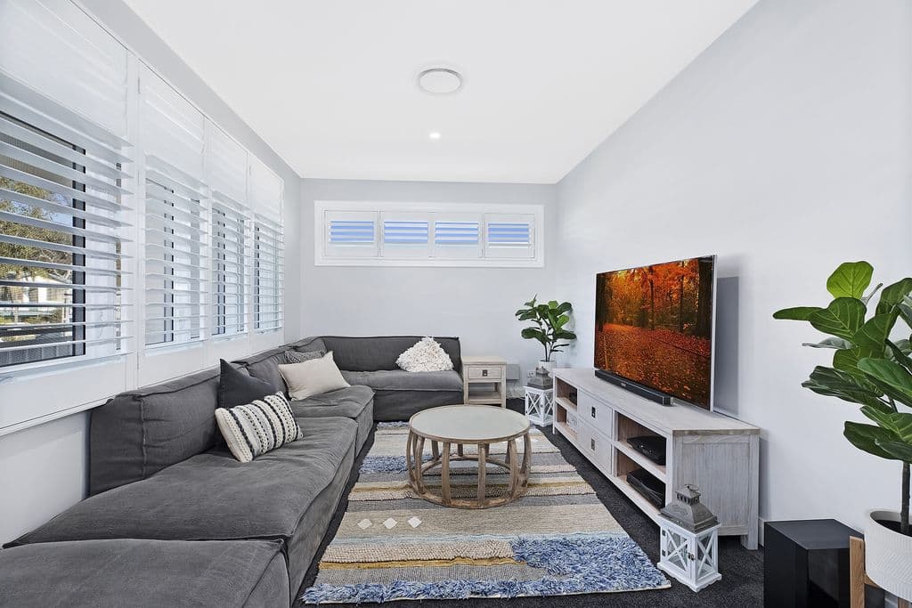2 Altona Avenue, Bateau Bay - Thumbnail 6