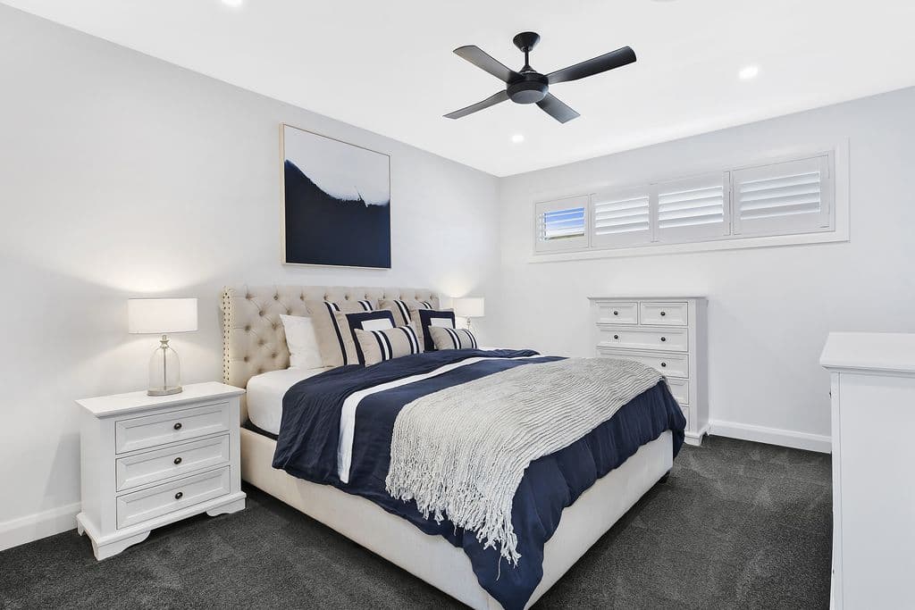 2 Altona Avenue, Bateau Bay - Thumbnail 7