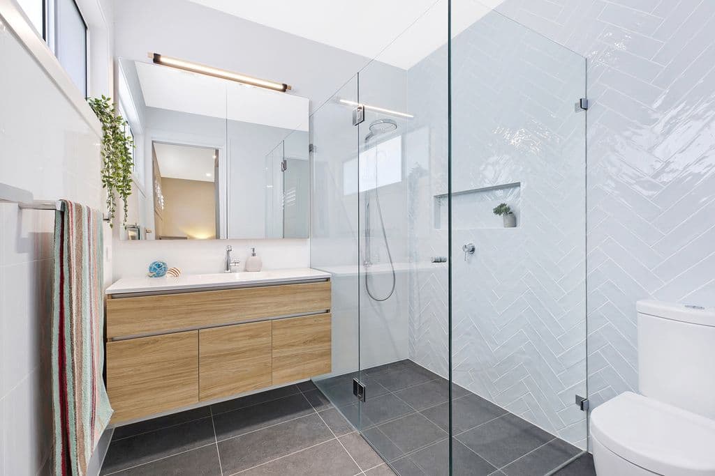 2 Altona Avenue, Bateau Bay - Thumbnail 8