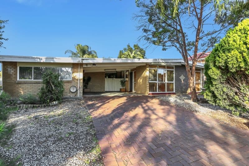 37 Ryan Avenue, Athelstone SA 5076, Athelstone - Image 1