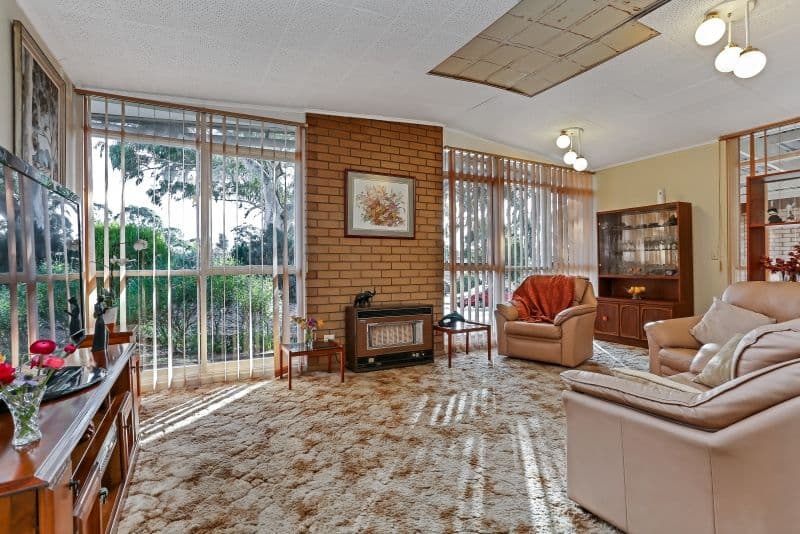 37 Ryan Avenue, Athelstone SA 5076, Athelstone - Thumbnail 2