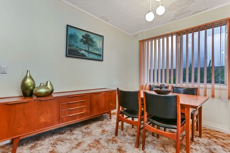 37 Ryan Avenue, Athelstone SA 5076, Athelstone - Thumbnail 3