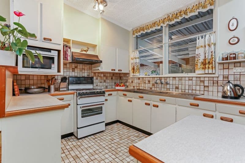 37 Ryan Avenue, Athelstone SA 5076, Athelstone - Thumbnail 4