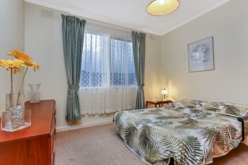 37 Ryan Avenue, Athelstone SA 5076, Athelstone - Thumbnail 5