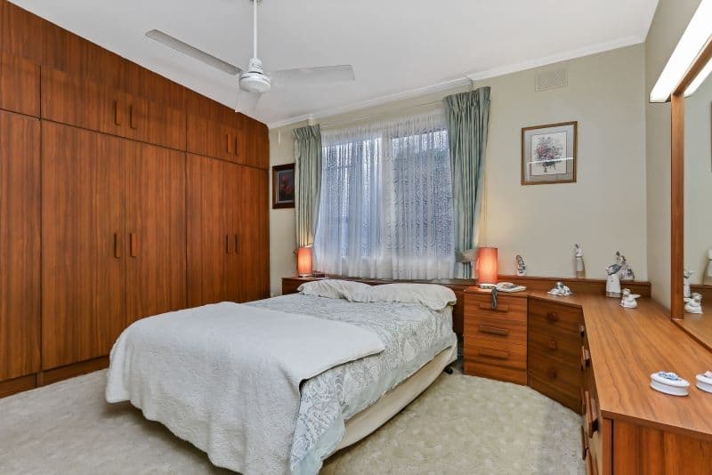 37 Ryan Avenue, Athelstone SA 5076, Athelstone - Thumbnail 6