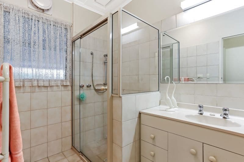 37 Ryan Avenue, Athelstone SA 5076, Athelstone - Thumbnail 7