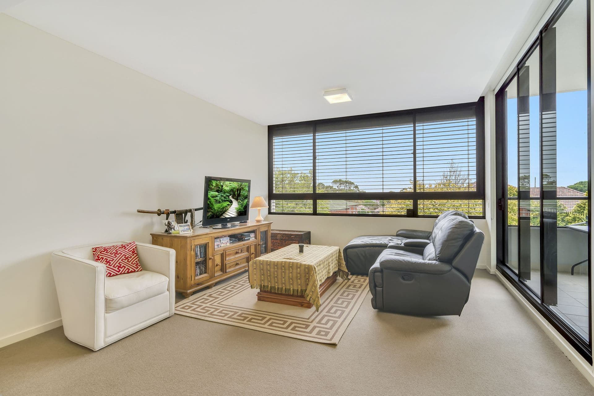 260 Penshurst Street, Willoughby NSW 2068, North Willoughby - Image 1